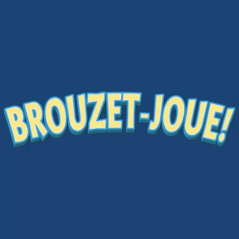 Logo Brouzet-joue! 2025