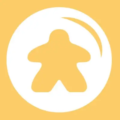 Logo Des Bulles et Des Jeux 2025