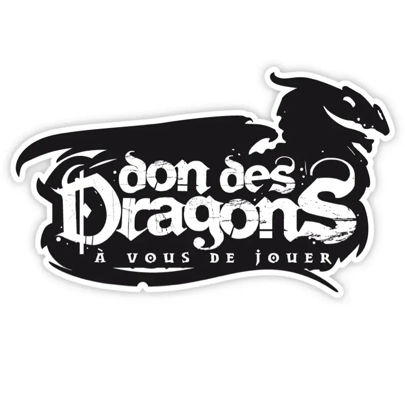 Logo Don des Dragons 2021