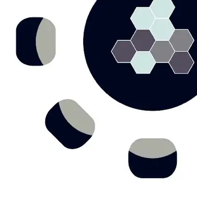 Logo Festival Internacional de juegos de Cordoba 2.0 2020