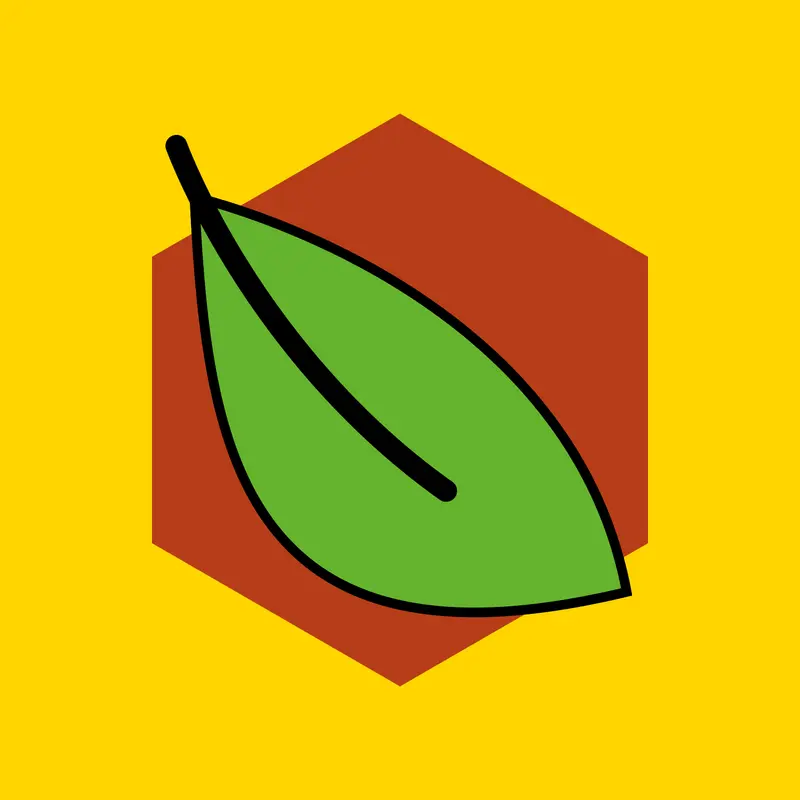 Logo Festival Jeu & Écologie 2026