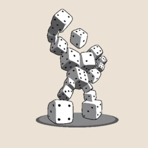 Logo Festival du Jeu et de l'Imaginaire 2025