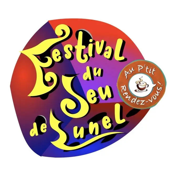 Logo Zou ! On joue 2025