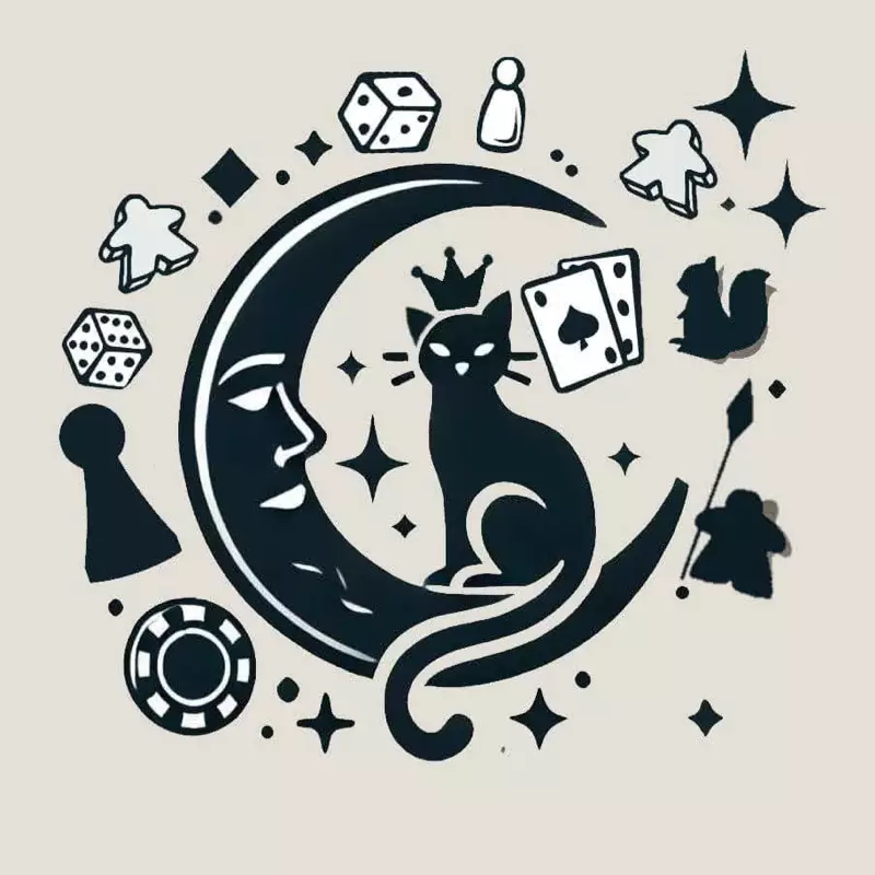 Logo Un Clair Ludique à Maubeuge 2025