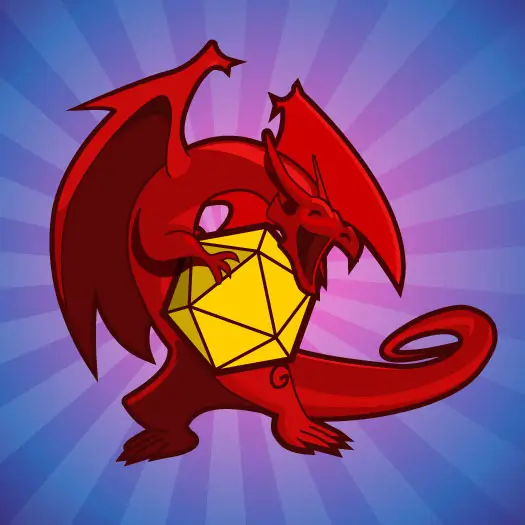 Logo Festival en Jeux 2026
