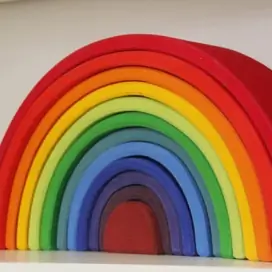 Logo Fête du jeu 2019