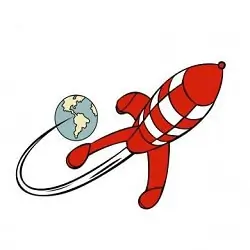 Logo Fête du jeu 2020