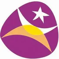 Logo Fête du jeu de Trégunc 2019