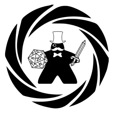 Logo Au Fil des Légendes 2024