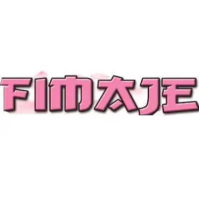 Logo FiMaJe 2020