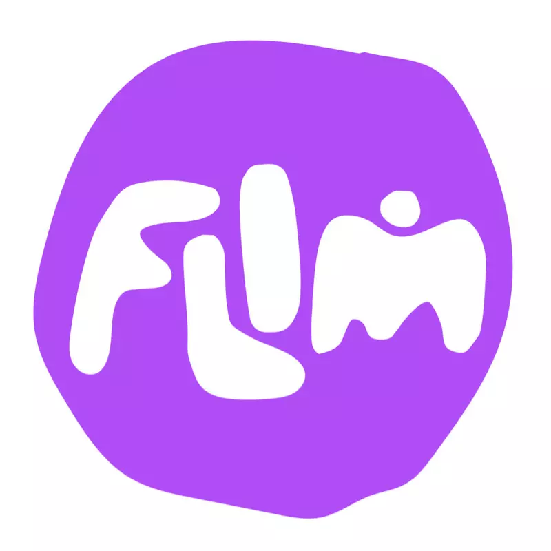Logo Festival Ludique International de Montréal 2025