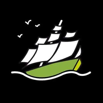 Logo Game of Saône 2025