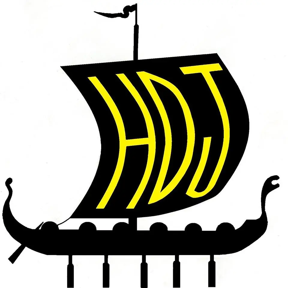 Logo Histoires de Jouer 2023