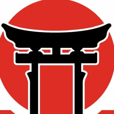 Logo Japan Tours Festival 2020