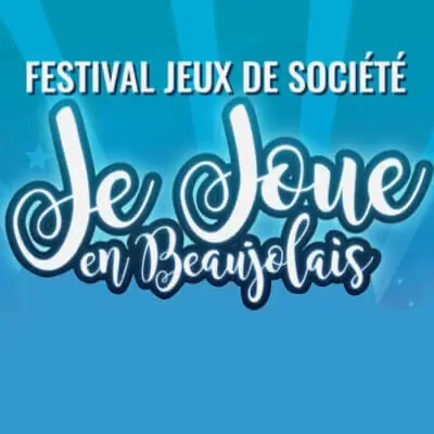 Logo Je joue en Beaujolais 2025