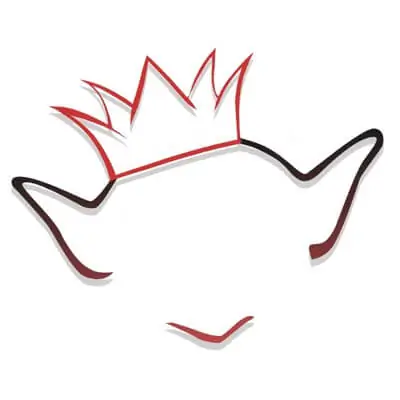 Logo Les jeux du Stan 2023