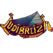 Logo Festival Ludibreizh 2023
