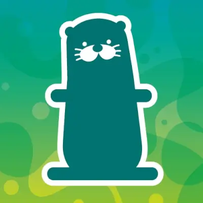 Logo Ludi'Creuse Festival 2025