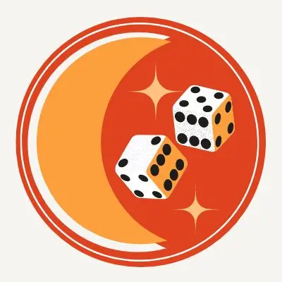 Logo Ludinoxe 2025