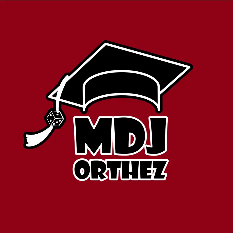 Logo Festival Moncadémie Des Jeux 2026