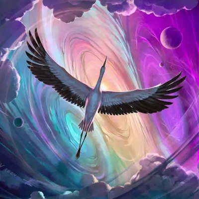 Logo Morghulis Days 2025