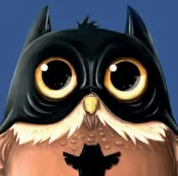 Logo La nuit du jeu 2024