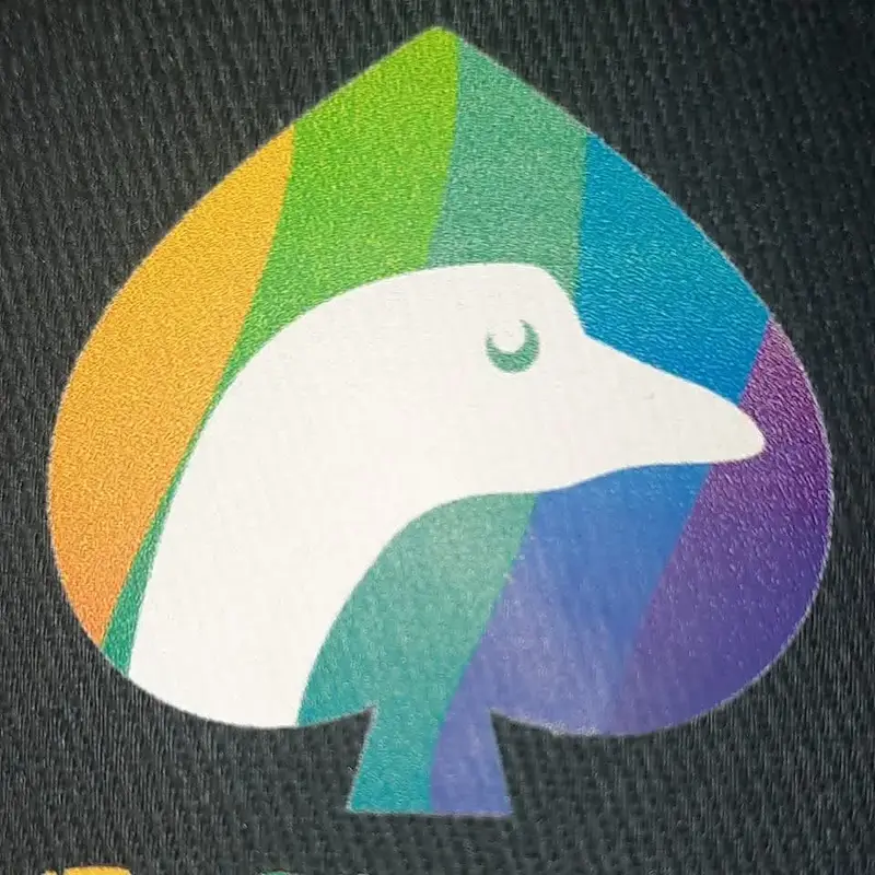 Logo Fête Ludique Oye Pla'Jeux 2025