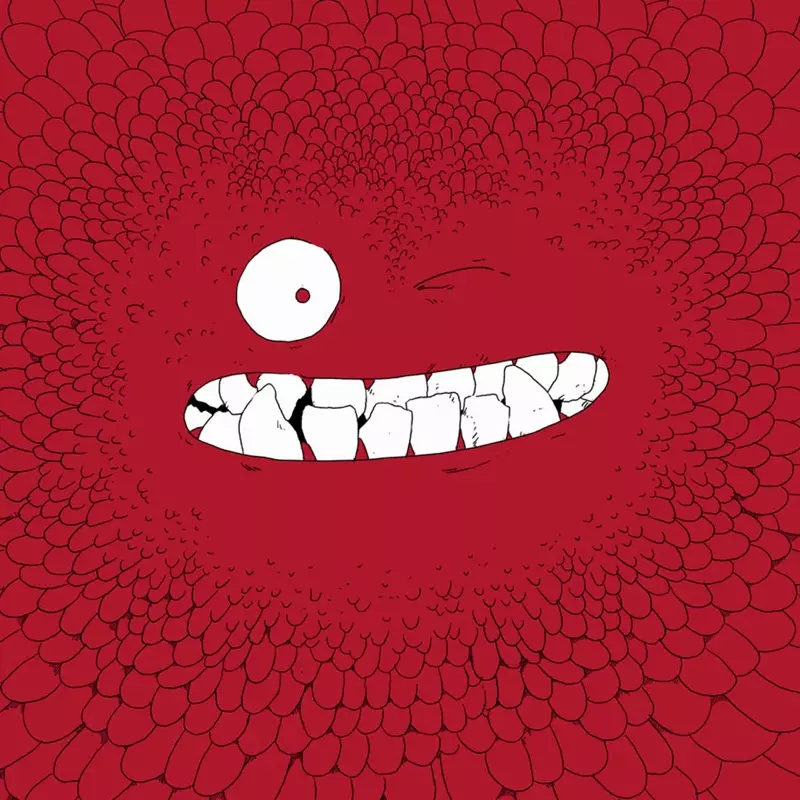 Affiche officielle PLAY : Festival del Gioco 2024