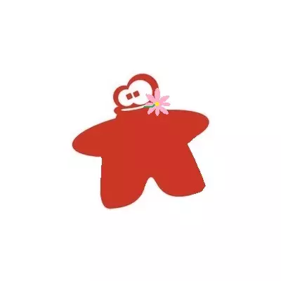 Logo Le Printemps des Jeux 2025