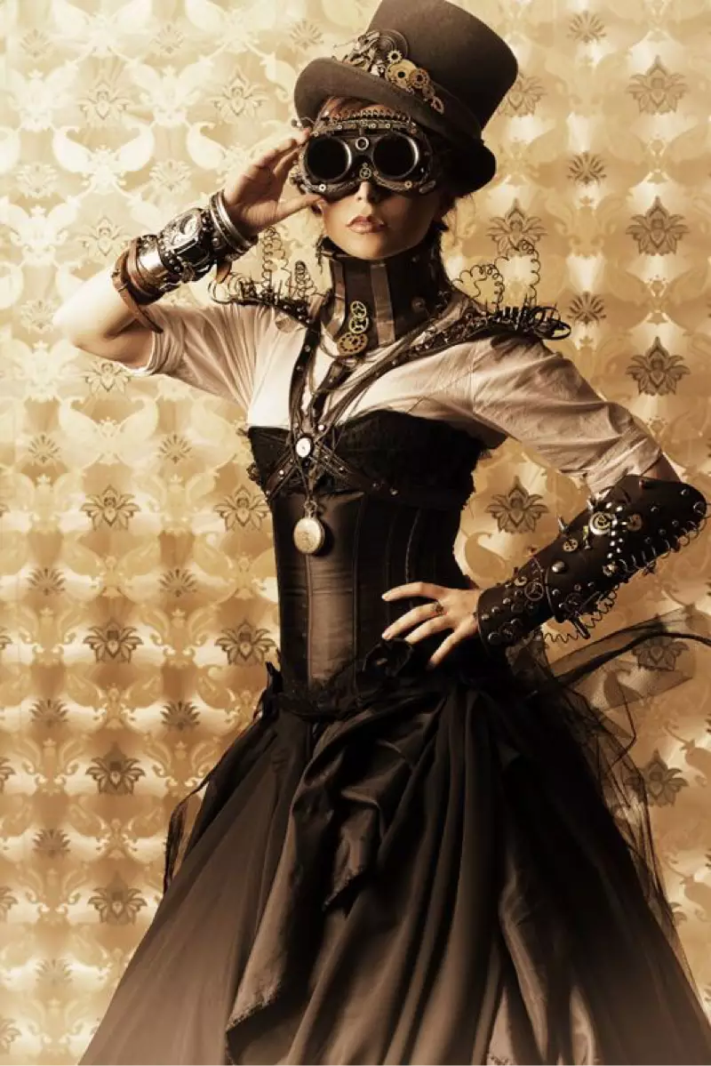 Affiche officielle Geek Legends - Vesoul 2017