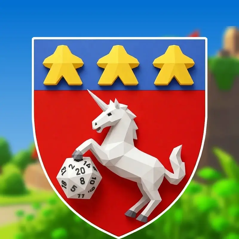 Logo Saint-Ludô 2026