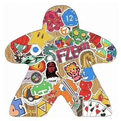 Logo Et si on jouait ? 2023