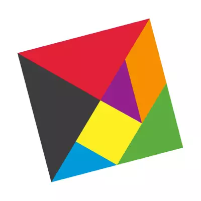 Logo Internationale Spieltage SPIEL 2025