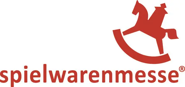 Affiche officielle Salon du jouet de Nuremberg 2024