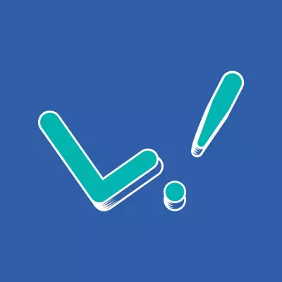 Logo Wanna Play In Brussels - WPiB 2023