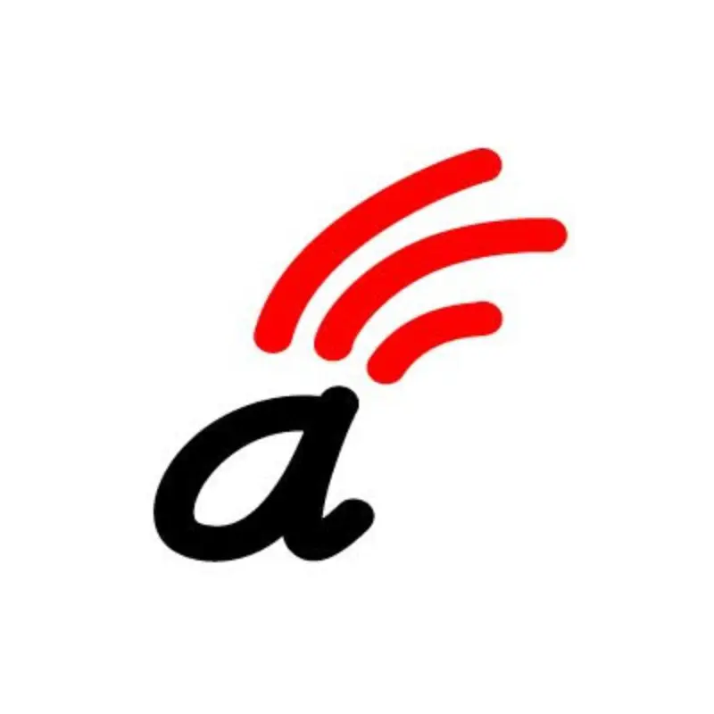Logo Aritma, maison d'édition de jeux de société - Atlas ludique de Subverti