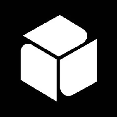 Logo Asyncron games, board game publisher - Subverti maps