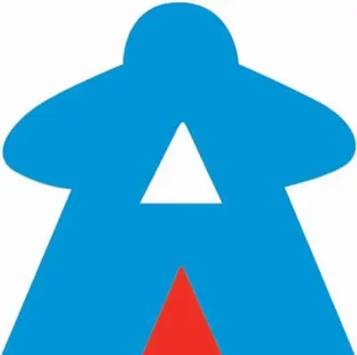 Poster éditeur