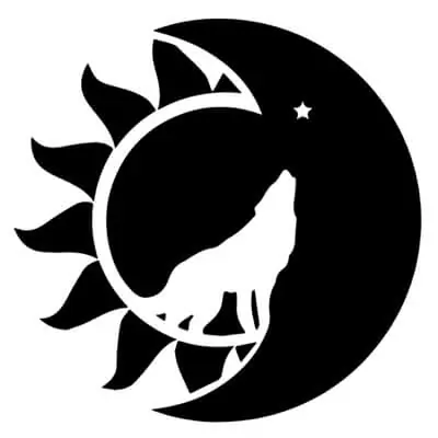 Logo Aurora, maison d'édition de jeux de société - Atlas ludique de Subverti