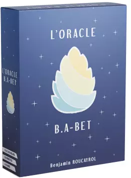 L'Oracle BABET