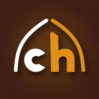 Logo Critical Hut, board game publisher - Subverti maps