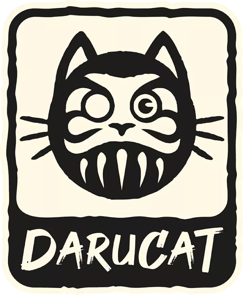 Poster éditeur