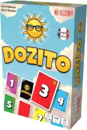 Dozito