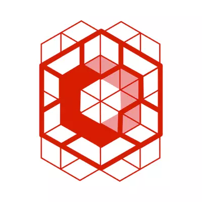 Logo Double Combo Games, maison d'édition de jeux de société - Atlas ludique de Subverti