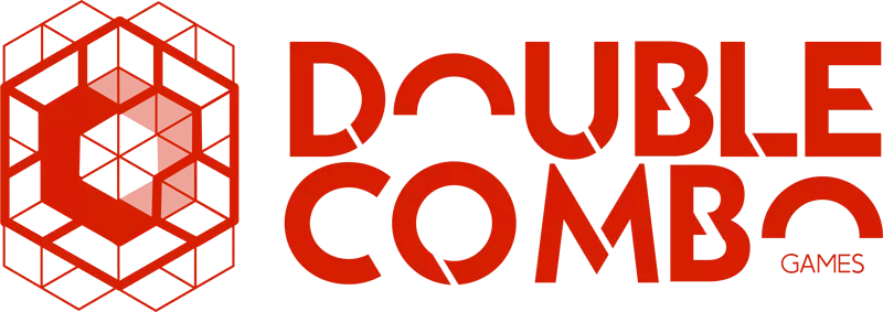 Poster éditeur