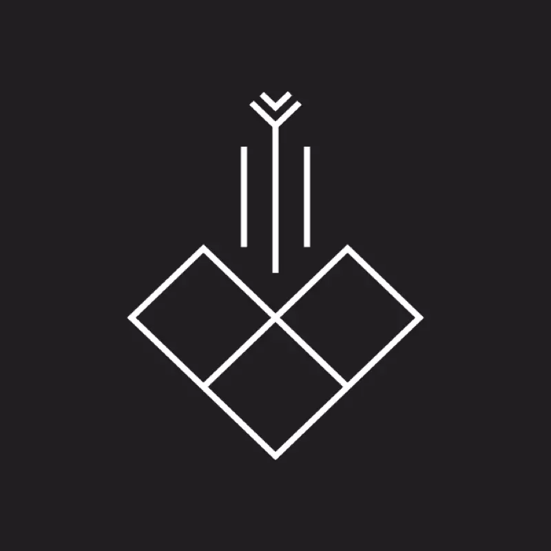 Logo DTDA Games, maison d'édition de jeux de société - Atlas ludique de Subverti