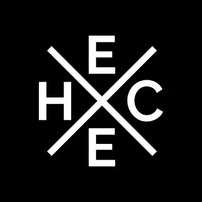 Logo Edge Entertainment, maison d'édition de jeux de société - Atlas ludique de Subverti