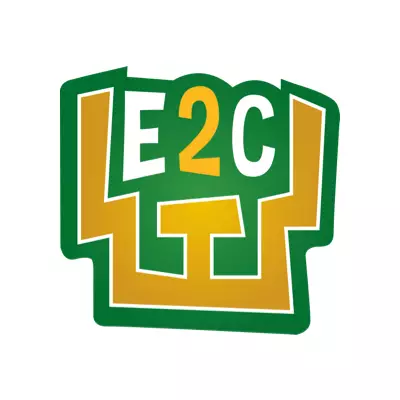 Poster éditeur