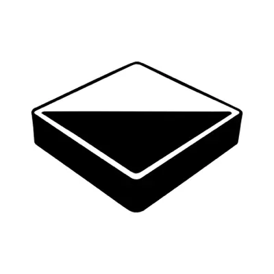 Logo EGPX, board game publisher - Subverti maps