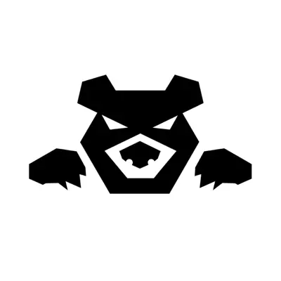 Logo Arthory, board game publisher - Subverti maps